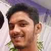 Syed Mubarak