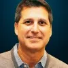 Brian Rosenstein