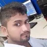 sandip kumar