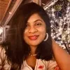 Deepti Kasva