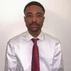 Mofiyinfoluwa Kadiku