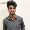 Sampatkumar