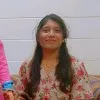 Apoorva Yogya Mandava