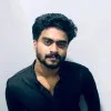 Sanush