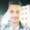 Mohamed Zedan