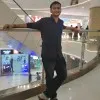 Suvojit Chatterjee