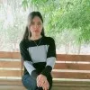 Geetha BK
