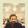 Syed Junaid Hasan
