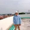 RYAN ANDI SETYAWAN