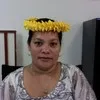 Elise Alik