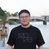 Yuhang Zhang