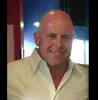 Mike Storms