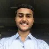 Pranav Deora