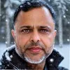 Gaurav Sehgal