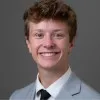 Jack Meyer