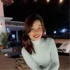 Jahnabi Gayan