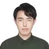 Haotian Wang