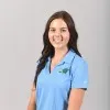 Paige Matiasek