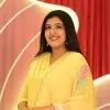 Muskaan Ali