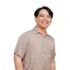 Rizqullah Muladi