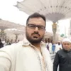 Ansar Ali