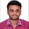 Arunraj