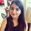Nishtha Atray