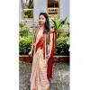 Malika Dutt