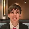Owen Richichi