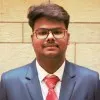 HARI VIGNESH