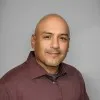 David Torres