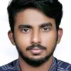 Abhimanue