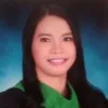 Jerlyn Joyce Peña