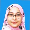 ainun nadwah abdul raof
