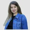 Olena Dvorovkina