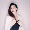Kate Liao