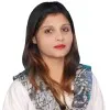 Arooj Irfan