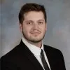 Luke Weston