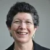 Carol Brosgart