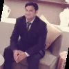 Adnan Ishaq