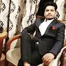 ASHISH VISHWAKARMA