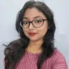Ankusree Bag