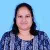 Avanija Nallamothu