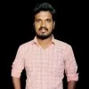 sathyapriyan