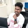 Hema Gurunadh Dasari