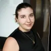 Emily Pantuso