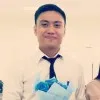 Himawan Sandhi