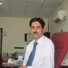 shahid Iqbal