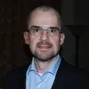 Nathan Casey