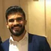 Mohamed khaled
